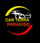 Car Terra Paradiso  di Abou Hasssoun Nader
